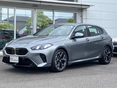 ＢＭＷ　Ｐｒｅｍｉｕｍ　Ｓｅｌｅｃｔｉｏｎ保証では、ご購入後２年間に渡り走行距離無制限で、エンジン・ブレーキ・ミッション等のメイン部分に関しまして、万が一修理・整備が必要になりました際に部品・工賃無料 6