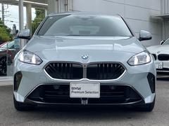 ＢＭＷ　Ｐｒｅｍｉｕｍ　Ｓｅｌｅｃｔｉｏｎ保証では、ご購入後２年間に渡り走行距離無制限で、エンジン・ブレーキ・ミッション等のメイン部分に関しまして、万が一修理・整備が必要になりました際に部品・工賃無料 6