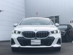 롼ߥ顼¢줿ţԣüֺܴ亮ƥȡͭƻϩ֤줿ƻϩ¦ƥʤȤ̵̿ˤߤ뤳Ȥʤ̲Ǥ륷ƥǤ 6