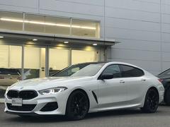 £ͣסУӣݾڤǤϡ売ǯ֤ϤԵΥ̵¤ǡ󥸥󡦥֥졼ߥåΥᥤʬ˴ؤޤơ콤ɬפˤʤޤݤʡ̵ 6