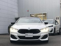 롼ߥ顼¢줿ţԣüֺܴ亮ƥȡͭƻϩ֤줿ƻϩ¦ƥʤȤ̵̿ˤߤ뤳Ȥʤ̲Ǥ륷ƥǤ 7