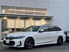 £ͣסУӣݾڤǤϡ売ǯ֤ϤԵΥ̵¤ǡ󥸥󡦥֥졼ߥåΥᥤʬ˴ؤޤơ콤ɬפˤʤޤݤʡ̵ 6