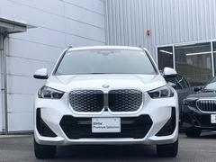 �롼��ߥ顼����¢���줿�ţԣüֺܴ亮���ƥ�ȡ�ͭ��ƻϩ�����������֤��줿ƻϩ¦����ƥʤȤ�̵���̿��ˤ����������ߤ��뤳�Ȥʤ��̲�Ǥ��륷���ƥ�Ǥ��� 7