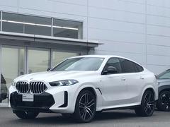 £ͣסУӣݾڤǤϡ売ǯ֤ϤԵΥ̵¤ǡ󥸥󡦥֥졼ߥåΥᥤʬ˴ؤޤơ콤ɬפˤʤޤݤʡ̵ 6