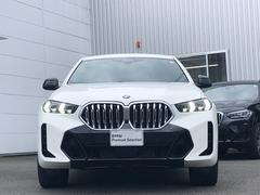 롼ߥ顼¢줿ţԣüֺܴ亮ƥȡͭƻϩ֤줿ƻϩ¦ƥʤȤ̵̿ˤߤ뤳Ȥʤ̲Ǥ륷ƥǤ 7