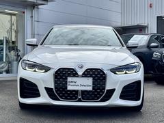 �롼��ߥ顼����¢���줿�ţԣüֺܴ亮���ƥ�ȡ�ͭ��ƻϩ�����������֤��줿ƻϩ¦����ƥʤȤ�̵���̿��ˤ����������ߤ��뤳�Ȥʤ��̲�Ǥ��륷���ƥ�Ǥ��� 7