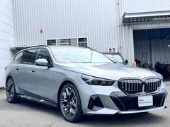 롼ߥ顼¢줿ţԣüֺܴ亮ƥȡͭƻϩ֤줿ƻϩ¦ƥʤȤ̵̿ˤߤ뤳Ȥʤ̲Ǥ륷ƥǤ 7