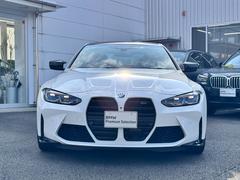 롼ߥ顼¢줿ţԣüֺܴ亮ƥȡͭƻϩ֤줿ƻϩ¦ƥʤȤ̵̿ˤߤ뤳Ȥʤ̲Ǥ륷ƥǤ 6