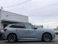 أ 䡡ģ塡ͥݡġ֡եȣУˣ 0206333A30251113W001 4