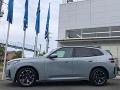 أ 䡡ģ塡ͥݡġ֡եȣУˣ 0206333A30251113W001 5