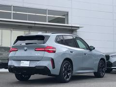 أ 䡡ģ塡ͥݡġ֡եȣУˣ 0206333A30251113W001 6