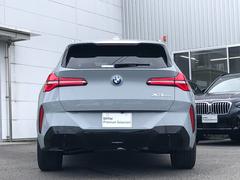 أ 䡡ģ塡ͥݡġ֡եȣУˣ 0206333A30251113W001 7