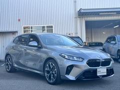 �롼��ߥ顼����¢���줿�ţԣüֺܴ亮���ƥ�ȡ�ͭ��ƻϩ�����������֤��줿ƻϩ¦����ƥʤȤ�̵���̿��ˤ����������ߤ��뤳�Ȥʤ��̲�Ǥ��륷���ƥ�Ǥ��� 7