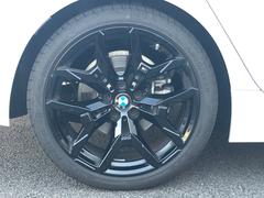 �롼��ߥ顼����¢���줿�ţԣüֺܴ亮���ƥ�ȡ�ͭ��ƻϩ�����������֤��줿ƻϩ¦����ƥʤȤ�̵���̿��ˤ����������ߤ��뤳�Ȥʤ��̲�Ǥ��륷���ƥ�Ǥ��� 7