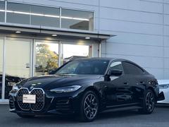 �£ͣס��У�����������ӣ����������ݾڤǤϡ��������売ǯ�֤��Ϥ����Ե�Υ̵���¤ǡ����󥸥󡦥֥졼�����ߥå�������Υᥤ����ʬ�˴ؤ��ޤ��ơ������콤����������ɬ�פˤʤ�ޤ����ݤ����ʡ�����̵�� 6