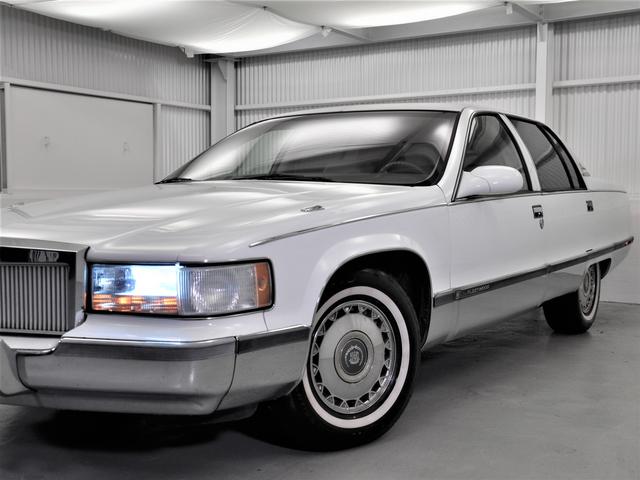 ブロアム LT1エンジン 95ミラー クラシックグリル(6枚目)