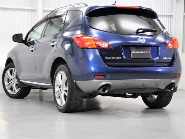米国日産 ムラーノ その他 左ハンドル le レザーシート 逆輸入車 le awd サンルーフ サイドカメラ etc 中古車検索 くるまのニュース 米国日産 ムラーノ その他 左ハンドル le レザーシート 逆輸入車 le awd サンルーフ サイドカメラ etc 中古車検索 くるまのニュース