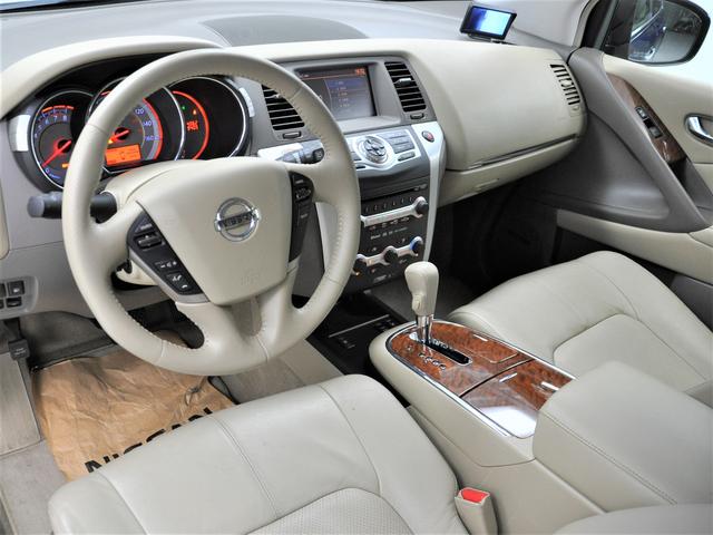 ムラーノ 米国日産 左ハンドル le レザーシート 逆輸入車 le awd サンルーフ サイドカメラ etc 愛知県 左ハンドル le レザーシート 逆輸入車 le awd サンルーフ サイドカメラ etc 米国日産ムラーノの中古車 Biglobe中古車情報 相場 検索 ムラーノ 米国日産 左ハンドル le レザーシート 逆輸入車 le awd サンルーフ サイドカメラ etc 愛知県 左ハンドル le レザーシート 逆輸入車 le awd サンルーフ サイドカメラ etc 米国日産ムラーノの中古車 Biglobe中古車情報 相場 検索