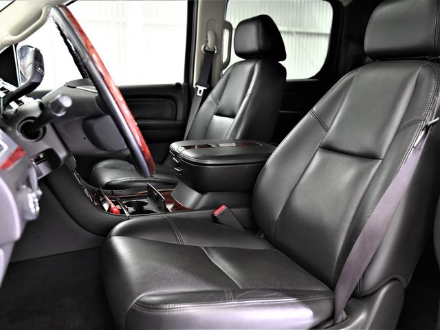 Cadillac Escalade Ext Other 2007 Black Km Details Japanese Used Cars Goo Net Exchange - 2006 Cadillac Escalade Ext Seat Covers