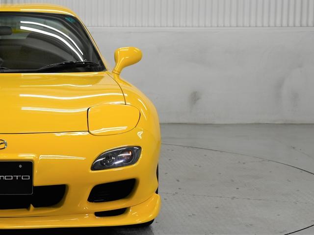 マツダ ＲＸ－７