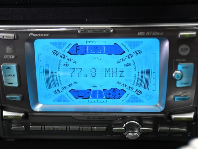 タイプＲバサーストＲ　ＭＴ　アルミホイール　ＡＢＳ　ＣＤ　ＭＤ　エアコン(41枚目)