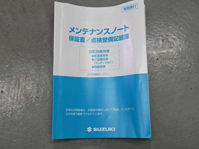 ターボ　４ＷＤ　ドライブレコーダー　ＥＴＣ　ＴＶ　オートクルーズコントロール　ＨＩＤ　スマートキー　電動格納ミラー　シートヒーター　ベンチシート　ＣＶＴ　盗難防止システム　ＡＢＳ　ＣＤ　ＤＶＤ再生　ＵＳＢ(47枚目)
