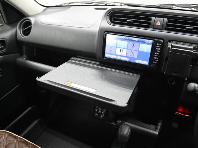 サクシード ＵＬ－Ｘ　ＴＶ　オートライト　ＣＶＴ　ＣＤ　ＵＳＢ　ミュージックプレイヤー接続可　エアコン　パワーウィンドウ　運転席エアバッグ　助手席エアバッグ（29枚目）