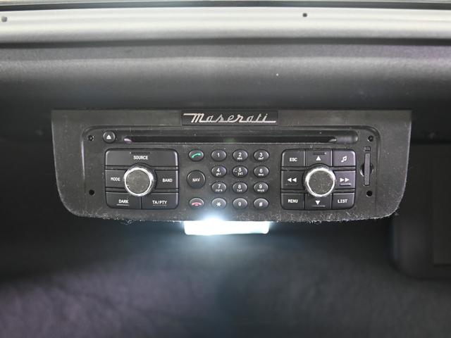 スポーツ　ＭＣオートシフト　ＥＴＣ　バックカメラ　ナビ　ＴＶ　クリアランスソナー　ＣＶＴ　オートライト　キーレスエントリー　アルミホイール　ＣＤ　ＵＳＢ　Ｂｌｕｅｔｏｏｔｈ(43枚目)