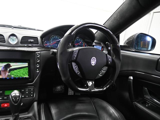 スポーツ　ＭＣオートシフト　ＥＴＣ　バックカメラ　ナビ　ＴＶ　クリアランスソナー　ＣＶＴ　オートライト　キーレスエントリー　アルミホイール　ＣＤ　ＵＳＢ　Ｂｌｕｅｔｏｏｔｈ(50枚目)