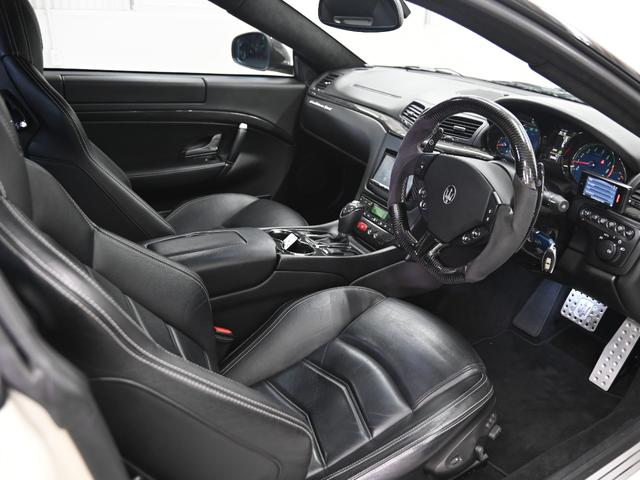 スポーツ　ＭＣオートシフト　ＥＴＣ　バックカメラ　ナビ　ＴＶ　クリアランスソナー　ＣＶＴ　オートライト　キーレスエントリー　アルミホイール　ＣＤ　ＵＳＢ　Ｂｌｕｅｔｏｏｔｈ(61枚目)