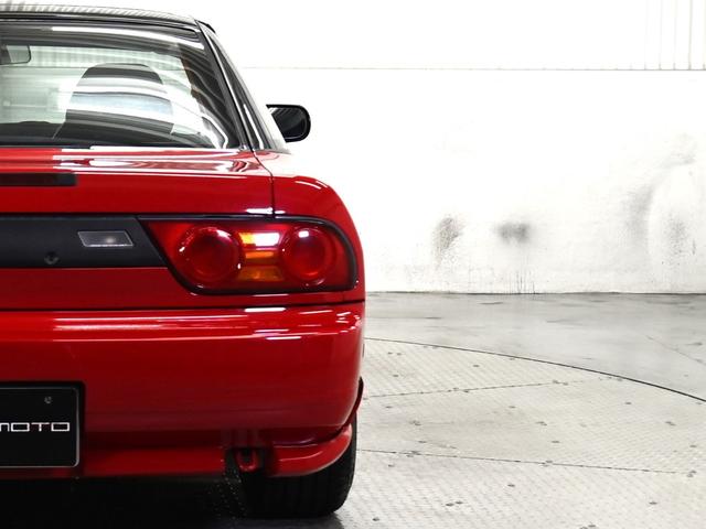 日産 １８０ＳＸ