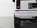 HUMMER HUMMER H2