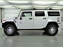 HUMMER HUMMER H2