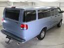 DODGE DODGE VAN