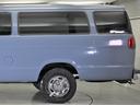 DODGE DODGE VAN