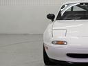 EUNOS EUNOS ROADSTER