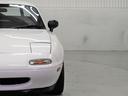 EUNOS EUNOS ROADSTER