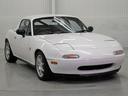 EUNOS EUNOS ROADSTER