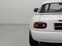 EUNOS EUNOS ROADSTER