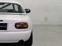 EUNOS EUNOS ROADSTER