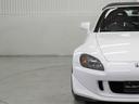 HONDA S2000