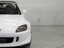 HONDA S2000