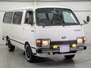 TOYOTA HIACE WAGON