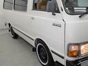 TOYOTA HIACE WAGON