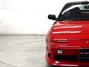 NISSAN 180SX