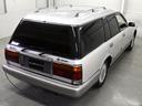 TOYOTA CROWN STATIONWAGON