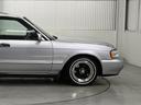 TOYOTA CROWN STATIONWAGON