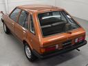 MAZDA FAMILIA