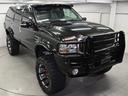 FORD EXCURSION