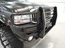 FORD EXCURSION